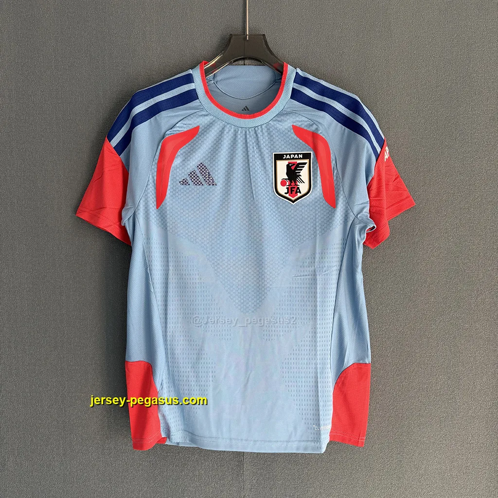 Japan Training Player Version Japan Training Player Version