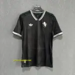 Juventus Third Player Version