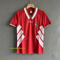 Bulgaria Retro 94 Away Bulgaria Retro 94 Away