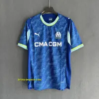 Marseille Third Player Version Marseille Third Player Version