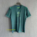 Nigeria 2025 Women_s Home Player Version