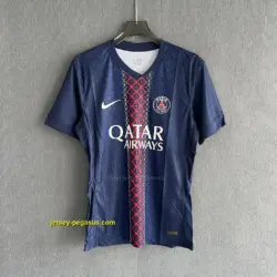 PSG Home Player Version
