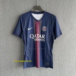 PSG Home Player Version