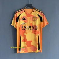 Paris FC Third Player Version Paris FC Third Player Version