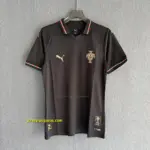 Portugal Eusébio Special Player Version