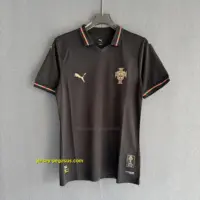 Portugal Eusébio Special Player Version Portugal Eusébio Special Player Version