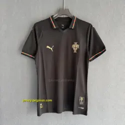 Portugal Eusébio Special Player Version
