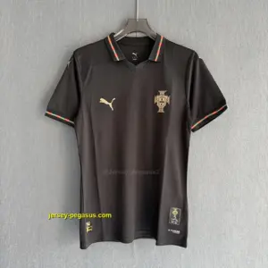 Portugal Eusébio Special Player Version