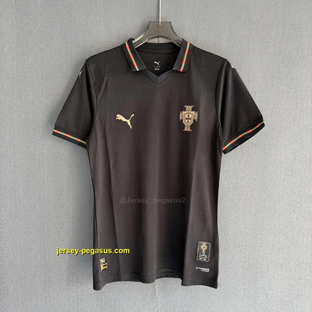 Portugal Eusébio Special Player Version Portugal Eusébio Special Player Version