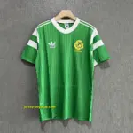 Cameroon Retro 90 Home