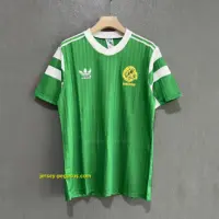 Cameroon Retro 90 Home