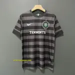 Celtic Retro 12-13 Away