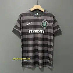 Celtic Retro 12-13 Away