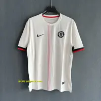 Chelsea Away Chelsea Away