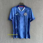 Chelsea Home