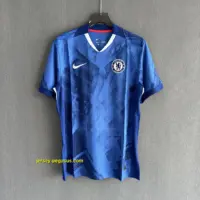 Chelsea Home Chelsea Home