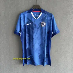 Chelsea Home