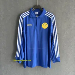 Leeds United Spezial 2024 LONG SLEEVES