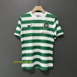 Celtic Retro 12-13 Home