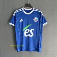 RC Strasbourg Alsace Home RC Strasbourg Alsace Home