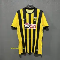 AEK Athens Home AEK Athens Home