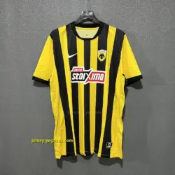 AEK Athens Home