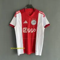 Ajax Home Ajax Home