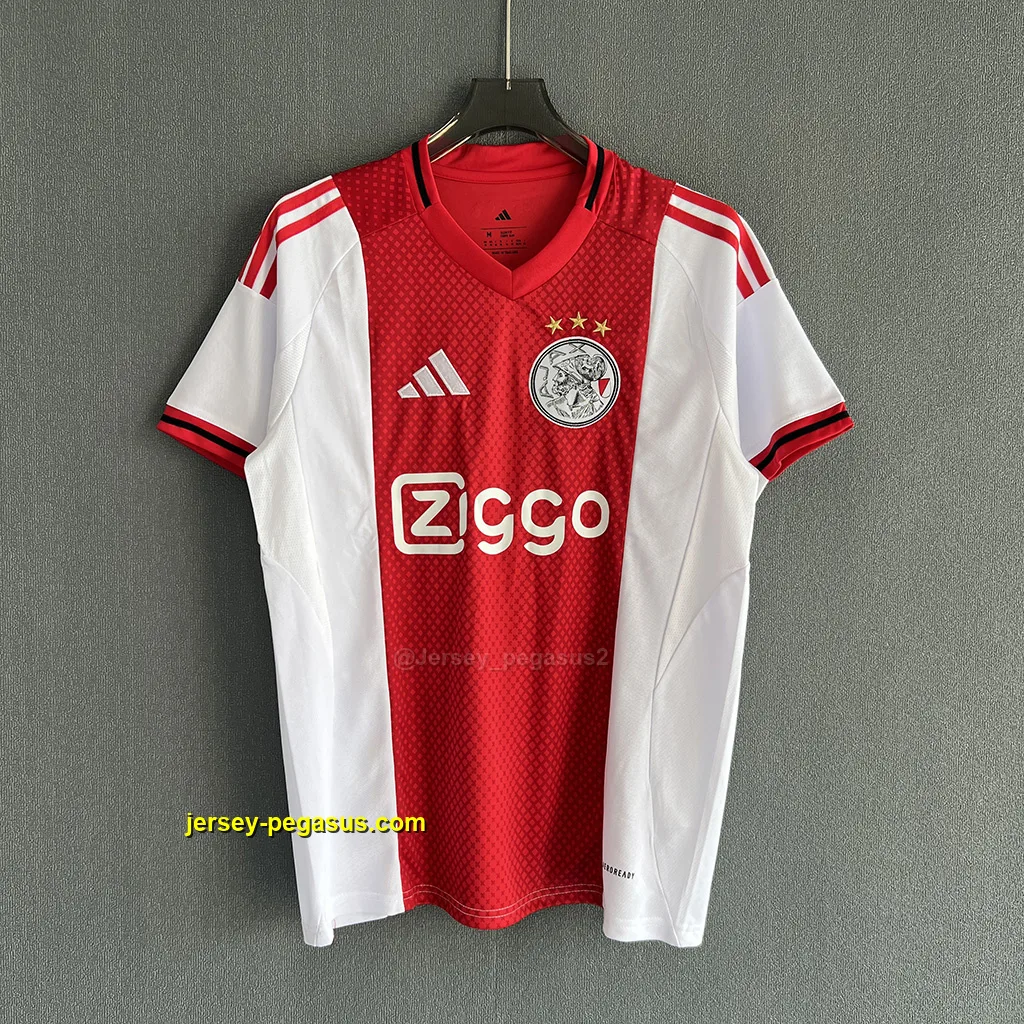 Ajax Home Ajax Home