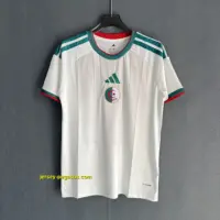 Algeria Home Algeria Home