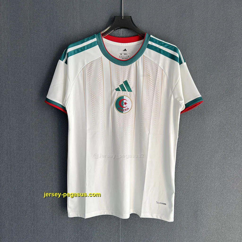 Algeria Home Algeria Home