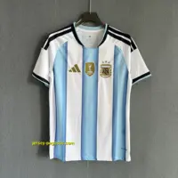 Argentina Home Argentina Home