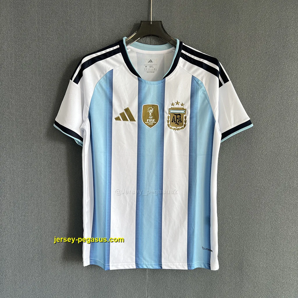 Argentina Home Argentina Home