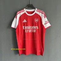 Arsenal Home Arsenal Home