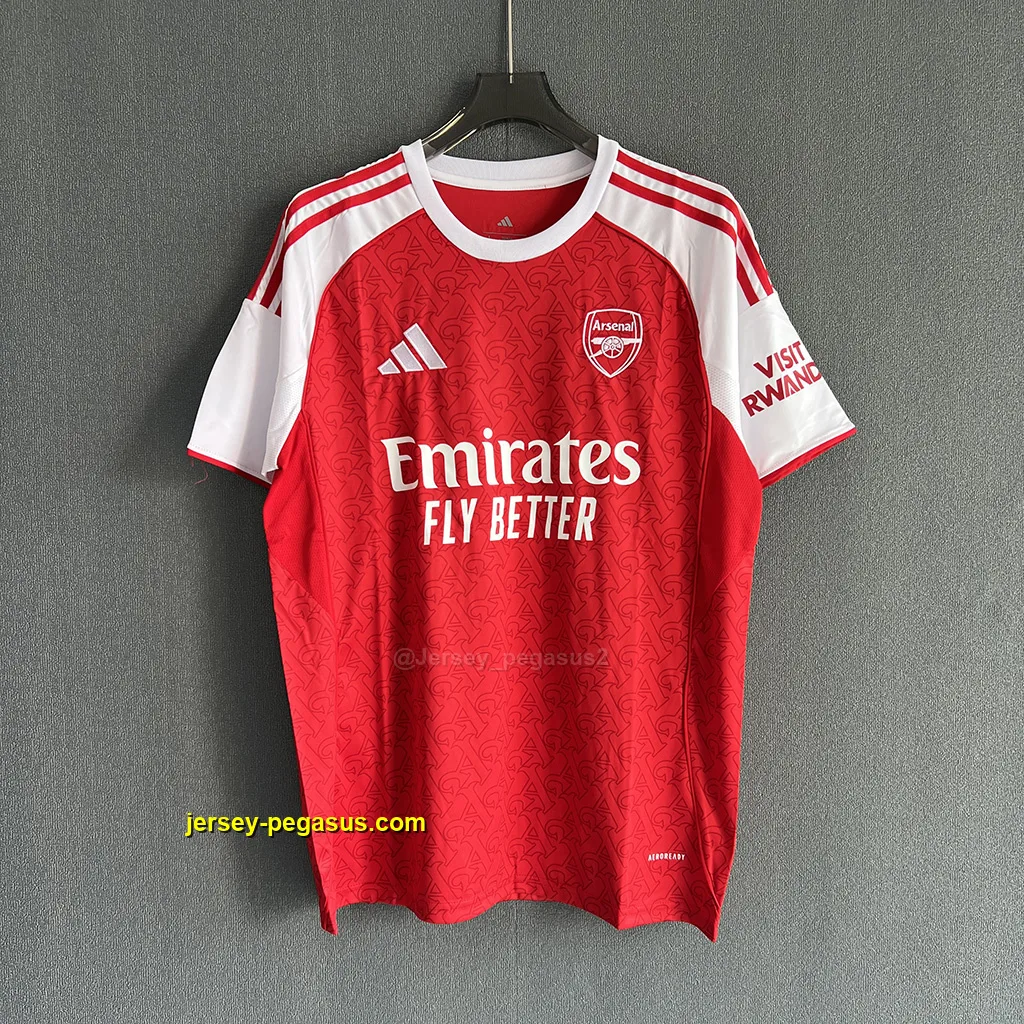 Arsenal Home Arsenal Home