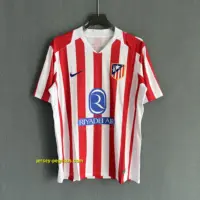 Atlético Madrid Home Atlético Madrid Home