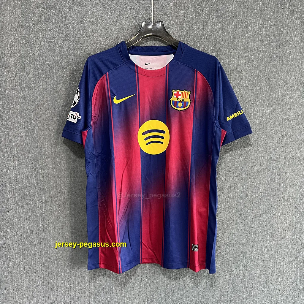 Barcelona Home Barcelona Home