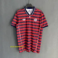 Bayern Munich Lifestyle Bayern Munich Lifestyle