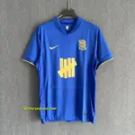Birmingham City Home