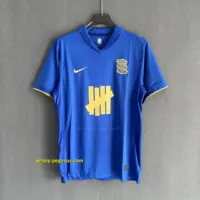 Birmingham City Home Birmingham City Home