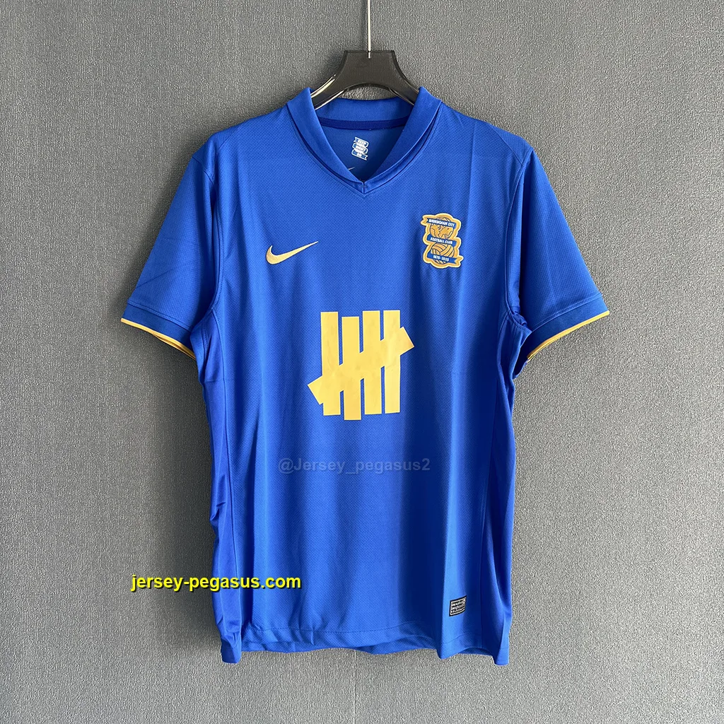 Birmingham City Home Birmingham City Home