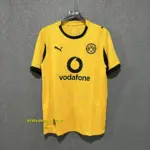 Borussia Dortmund Cup Home