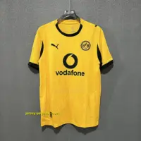 Borussia Dortmund Cup Home Borussia Dortmund Cup Home