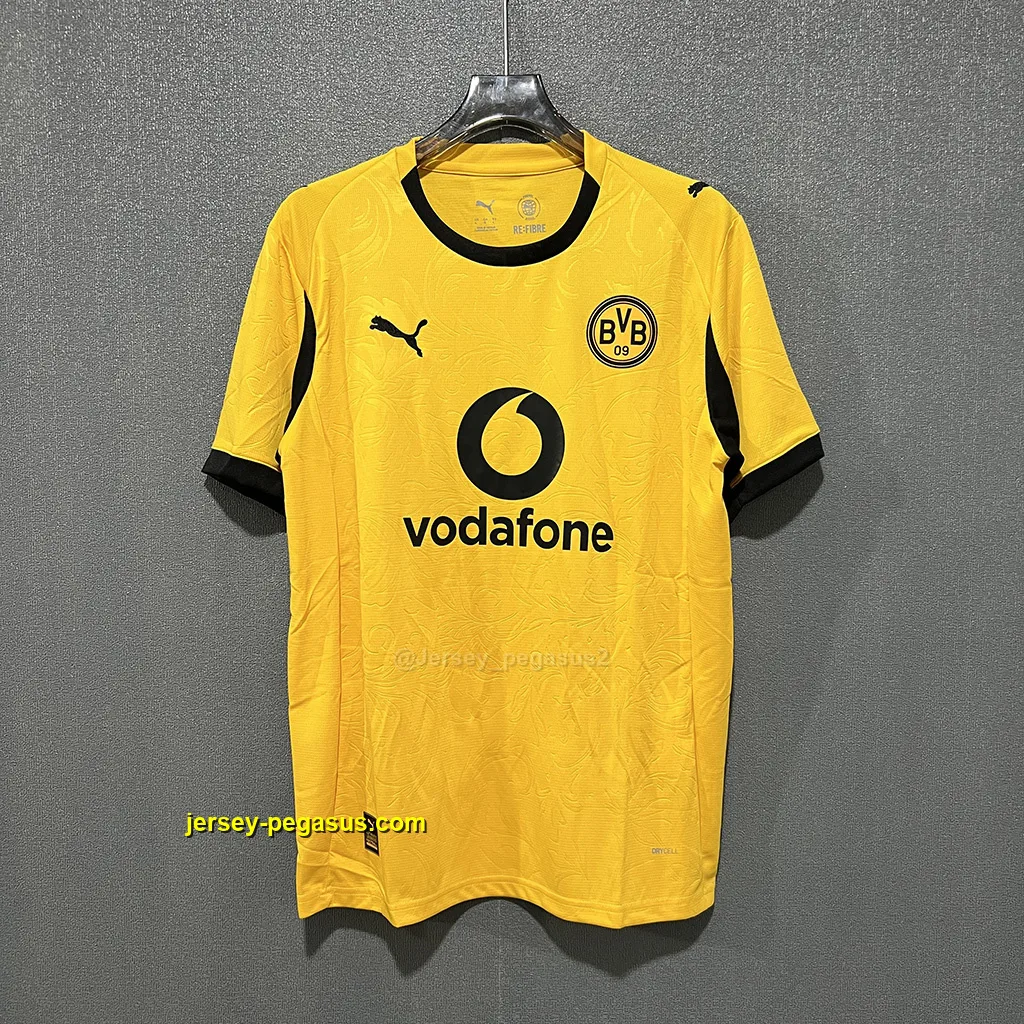 Borussia Dortmund Cup Home Borussia Dortmund Cup Home
