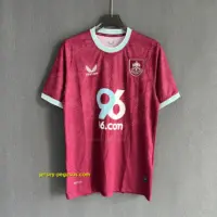 Burnley Home Burnley Home