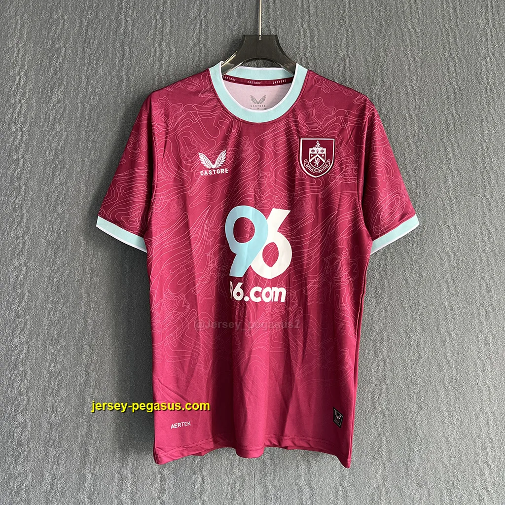 Burnley Home Burnley Home