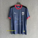 Cabo Verde Home