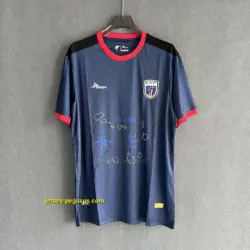 Cabo Verde Home