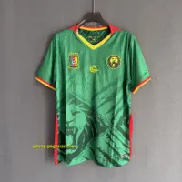 Cameroon Home Cameroon Home