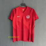 Canada Home