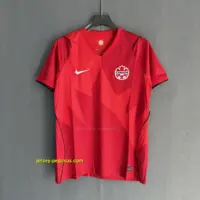 Canada Home Canada Home